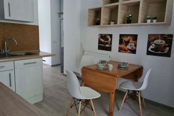 2 bedroom flat to rent, 60 m², Wilgartswiesen 2 bedroom flat to rent, 60 m², Wilgartswiesen