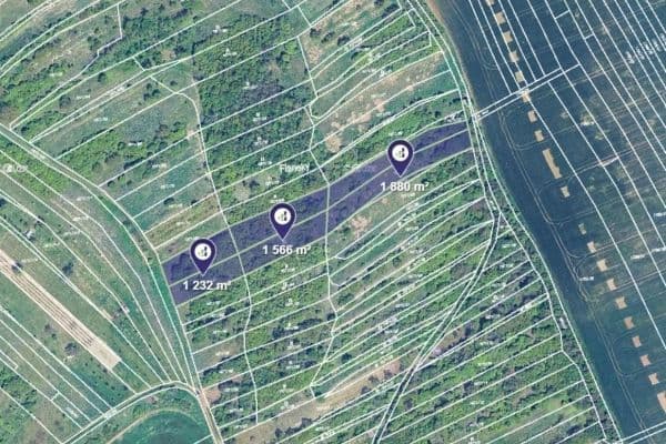 plot for sale, 4,678 m², plot for sale, 4,678 m²,