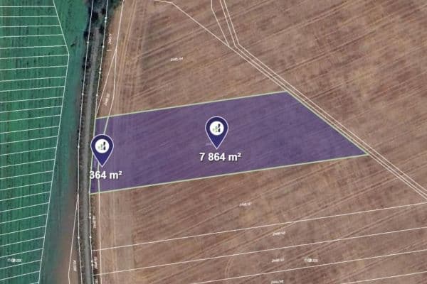 plot for sale, 8,228 m², plot for sale, 8,228 m²,