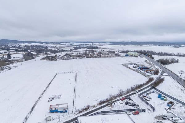 plot for sale, 6,839 m², plot for sale, 6,839 m²,