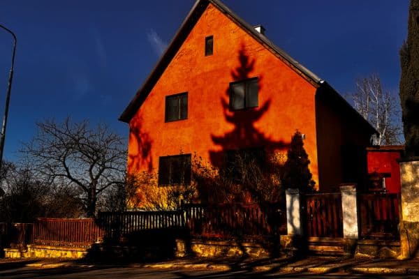 house for sale, 163 m², Kojetická, Ústí nad Labem house for sale, 163 m², Kojetická, Ústí nad Labem