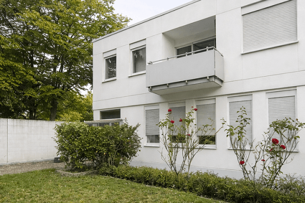 2 bedroom flat to rent, 56 m², Stresemannstraße, Karlsruhe, Baden-Württemberg 2 bedroom flat to rent, 56 m², Stresemannstraße, Karlsruhe, Baden-Württemberg