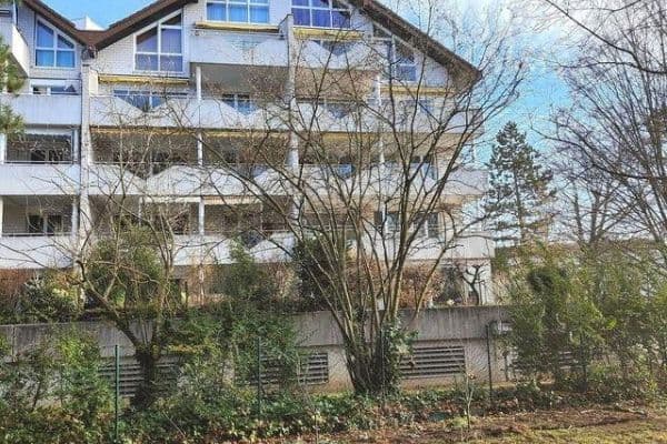 3 bedroom flat for sale, 88 m², Langen 3 bedroom flat for sale, 88 m², Langen