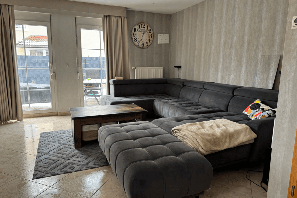 house for sale, 130 m², Hoppegarten house for sale, 130 m², Hoppegarten