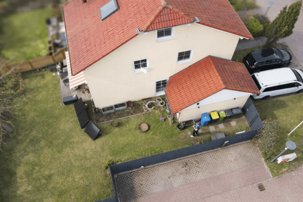 house for sale, 130 m², Hoppegarten house for sale, 130 m², Hoppegarten