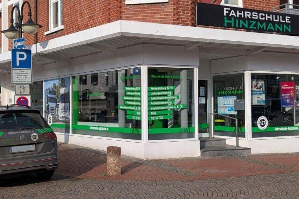 non-residential property to rent, 75 m², Kirchstr. 25, Emsdetten non-residential property to rent, 75 m², Kirchstr. 25, Emsdetten