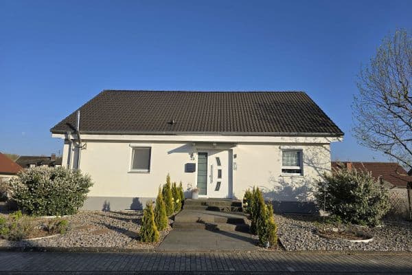 house for sale, 187 m², Lobbach house for sale, 187 m², Lobbach