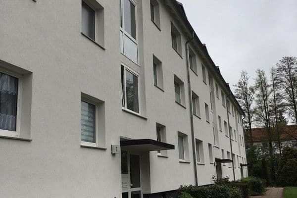 4 bedroom flat for sale, 91 m², Wikingerweg 2, Winsen Luhe 4 bedroom flat for sale, 91 m², Wikingerweg 2, Winsen Luhe