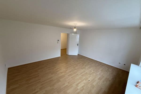 2 bedroom flat to rent, 62 m², Paradestr. 33, Wuppertal 2 bedroom flat to rent, 62 m², Paradestr. 33, Wuppertal