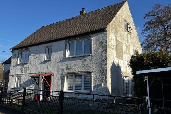 House for sale House for sale