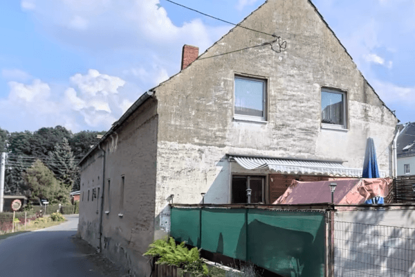 House for sale House for sale