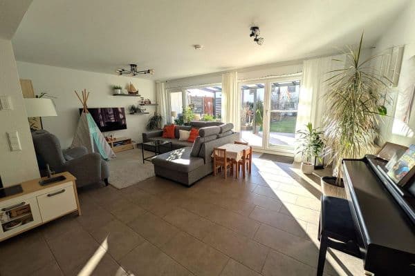 house for sale, 159 m², Plochingen house for sale, 159 m², Plochingen