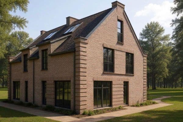 house to rent, 112 m², Hamburg, Hamburg house to rent, 112 m², Hamburg, Hamburg