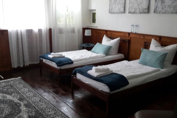 1 bedroom with open-plan kitchen flat to rent, 68 m², Gustavstraße 59, Fürth 1 bedroom with open-plan kitchen flat to rent, 68 m², Gustavstraße 59, Fürth