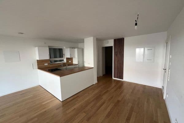 3 bedroom flat to rent, 104 m², Friedrich-Ebert-Straße 40-1, Seeheim-Jugenheim 3 bedroom flat to rent, 104 m², Friedrich-Ebert-Straße 40-1, Seeheim-Jugenheim