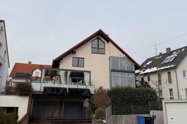 house for sale, 266 m², Idstein house for sale, 266 m², Idstein