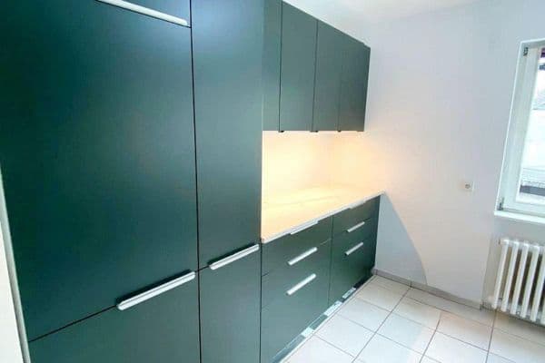 2 bedroom flat to rent, 52 m², Reichklarastr. 2a, Mainz 2 bedroom flat to rent, 52 m², Reichklarastr. 2a, Mainz