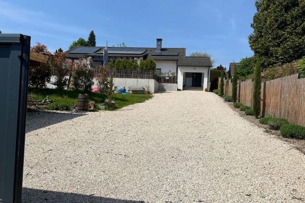 house for sale, 200 m², Dortmund house for sale, 200 m², Dortmund