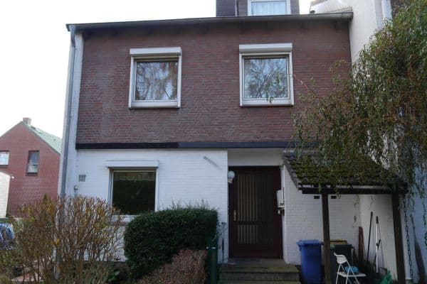 house for sale, 188 m², Wedel house for sale, 188 m², Wedel