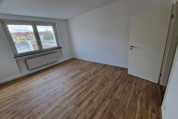 2 bedroom flat to rent, 54 m², Schützenstraße 81, Dortmund, North Rhine-Westphalia 2 bedroom flat to rent, 54 m², Schützenstraße 81, Dortmund, North Rhine-Westphalia