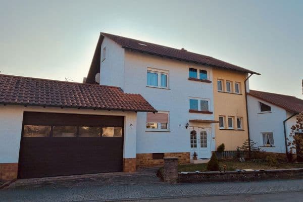 house for sale, 165 m², Sinsheim, Baden-Württemberg house for sale, 165 m², Sinsheim, Baden-Württemberg