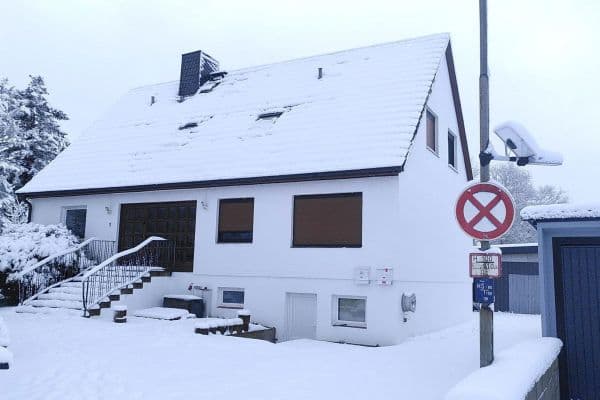 house for sale, 170 m², Kiebitzhagen 5, Seevetal house for sale, 170 m², Kiebitzhagen 5, Seevetal