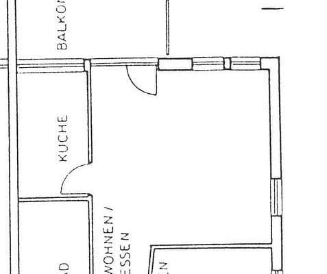 2 bedroom flat for sale, 49 m², Leimen 2 bedroom flat for sale, 49 m², Leimen