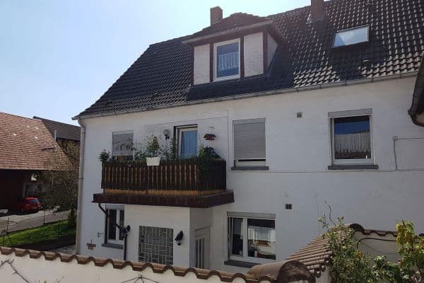 house for sale, 365 m², Geilshausen house for sale, 365 m², Geilshausen