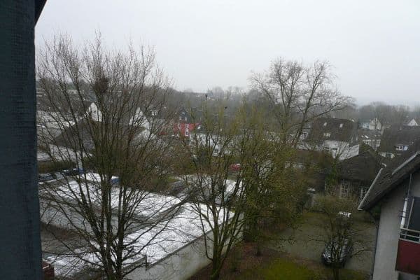 2 bedroom flat to rent, 69 m², Hauptstraße 284b, Heiligenhaus 2 bedroom flat to rent, 69 m², Hauptstraße 284b, Heiligenhaus