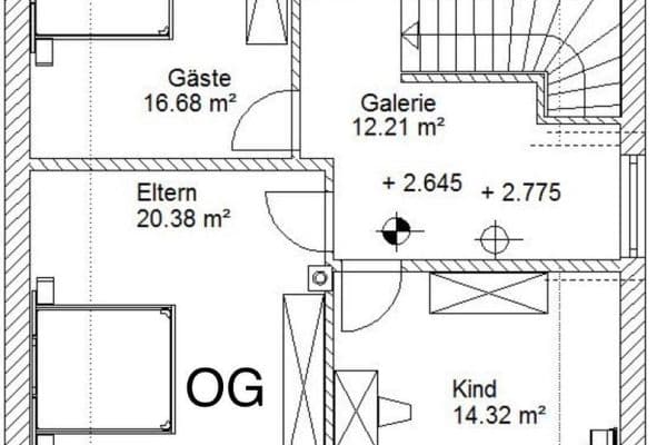 house for sale, 152 m², Fürstenstein house for sale, 152 m², Fürstenstein