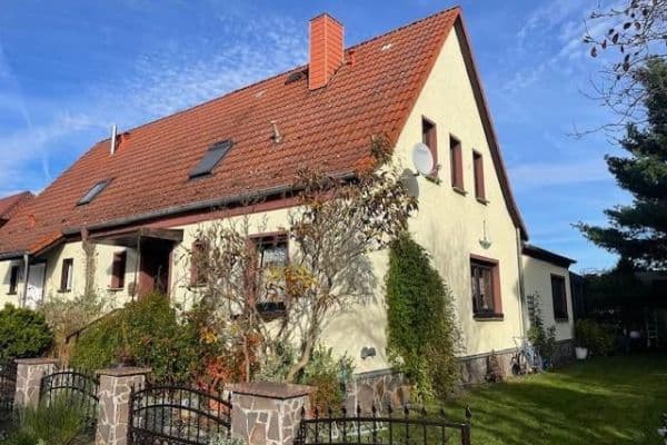 House for sale House for sale