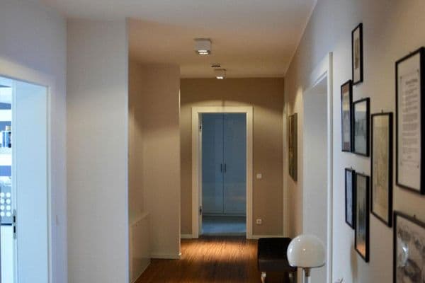 4 bedroom flat for sale, 148 m², Gertrudenstraße, Rostock, Mecklenburg-Vorpommern 4 bedroom flat for sale, 148 m², Gertrudenstraße, Rostock, Mecklenburg-Vorpommern