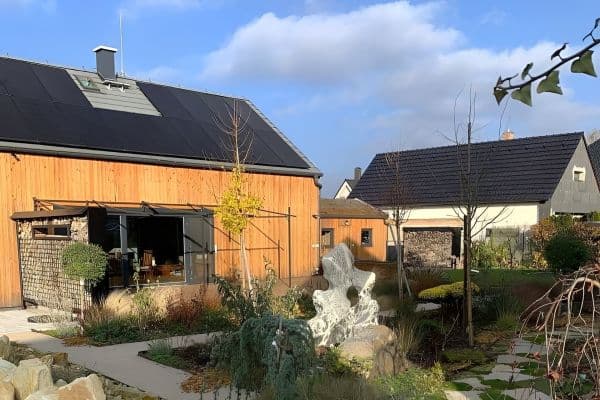 recreational property to rent, 0 m², Velká Buková recreational property to rent, 0 m², Velká Buková