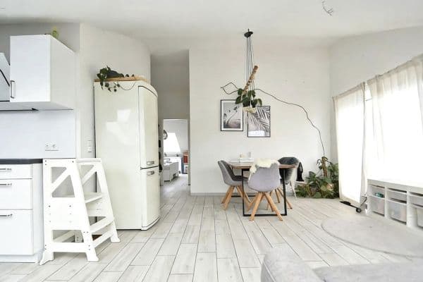 4 bedroom flat to rent, 71 m², Stuttgart-Plieningen 4 bedroom flat to rent, 71 m², Stuttgart-Plieningen