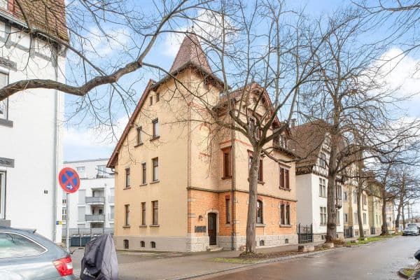 4 bedroom flat for sale, 96 m², Esslingen 4 bedroom flat for sale, 96 m², Esslingen