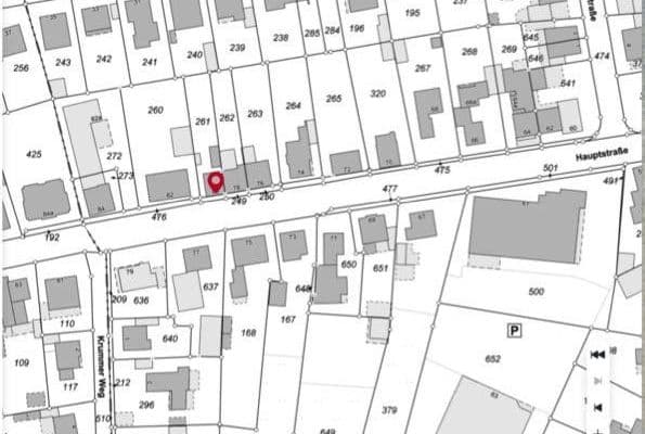 House for sale House for sale