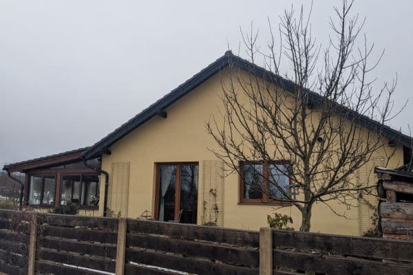 House for sale House for sale