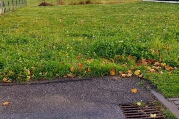 plot for sale, 812 m², Mladá Boleslav plot for sale, 812 m², Mladá Boleslav