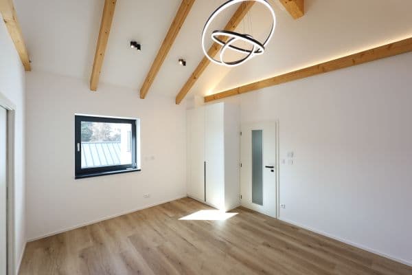 1 bedroom with open-plan kitchen flat to rent, 54 m², Na Radosti, Praha 1 bedroom with open-plan kitchen flat to rent, 54 m², Na Radosti, Praha