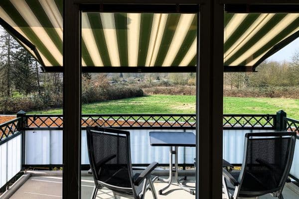 3 bedroom flat for sale, 81 m², Quickborn 3 bedroom flat for sale, 81 m², Quickborn