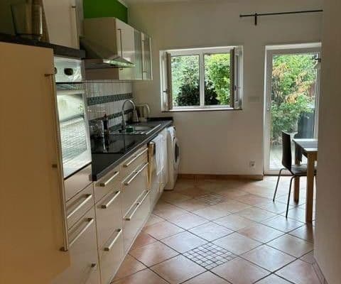 1 bedroom flat to rent, 48 m², Otto-Beck-Str. 26, Mannheim, Baden-Württemberg 1 bedroom flat to rent, 48 m², Otto-Beck-Str. 26, Mannheim, Baden-Württemberg