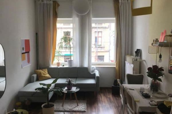 6 bedroom flat for sale, 155 m², Köln 6 bedroom flat for sale, 155 m², Köln