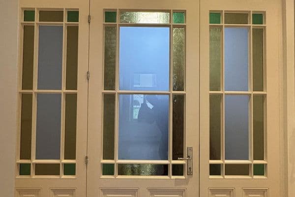 4 bedroom flat to rent, 112 m², Trimbornstrasse, Köln 4 bedroom flat to rent, 112 m², Trimbornstrasse, Köln