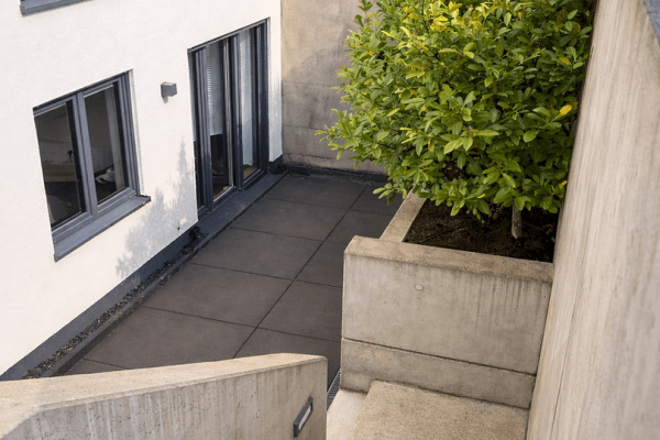 2 bedroom flat to rent, 66 m², Pulheim 2 bedroom flat to rent, 66 m², Pulheim