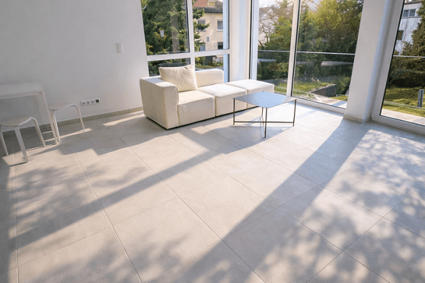 3 bedroom flat to rent, 65 m², Hundert-Morgen-Str. 2B, Kelsterbach 3 bedroom flat to rent, 65 m², Hundert-Morgen-Str. 2B, Kelsterbach