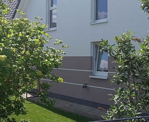 house for sale, 109 m², Wolfsburg house for sale, 109 m², Wolfsburg