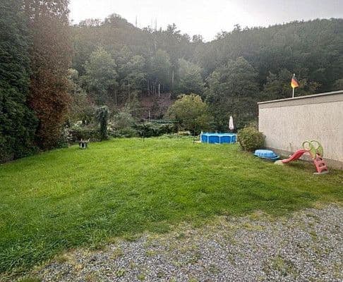 2 bedroom flat to rent, 59 m², Prioreier Str.54, Hagen 2 bedroom flat to rent, 59 m², Prioreier Str.54, Hagen