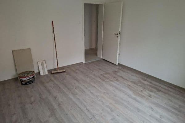 2 bedroom flat to rent, 54 m², Hofackerstraße 34c, Augsburg-Haunsttn.,-Siebenbr., Bavaria 2 bedroom flat to rent, 54 m², Hofackerstraße 34c, Augsburg-Haunsttn.,-Siebenbr., Bavaria