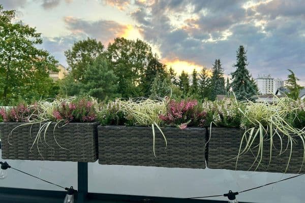 4 bedroom flat to rent, 106 m², Kennedystraße 96, Maintal 4 bedroom flat to rent, 106 m², Kennedystraße 96, Maintal