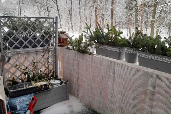 2 bedroom flat to rent, 60 m², Oststraße, Cottbus, Brandenburg 2 bedroom flat to rent, 60 m², Oststraße, Cottbus, Brandenburg